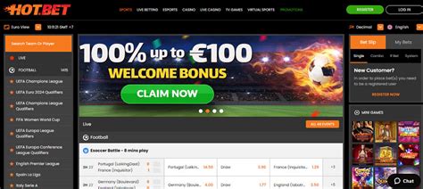 top online betting sites canada|Best Betting Sites in Canada .